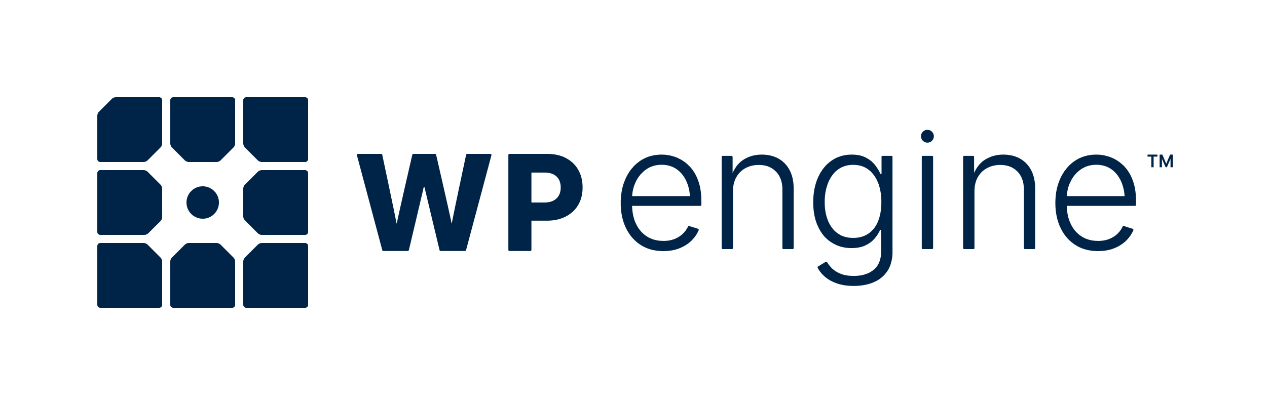 WP Engine